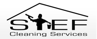 stef - Gevel&Wand.be